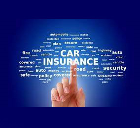 Cheap Motor Trade Insurance Quote
